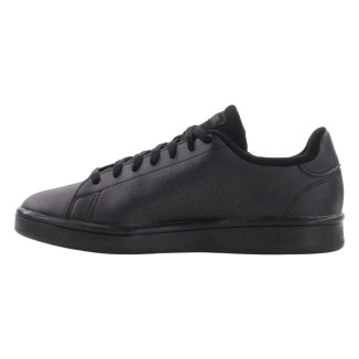 Buty męskie adidas ADVANTAGE BASE GW9284