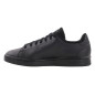 Buty męskie adidas ADVANTAGE BASE GW9284 Buty męskie adidas ADVANTAGE BASE GW9284