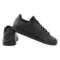 Buty męskie adidas ADVANTAGE BASE GW9284