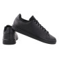 Buty męskie adidas ADVANTAGE BASE GW9284 Buty męskie adidas ADVANTAGE BASE GW9284