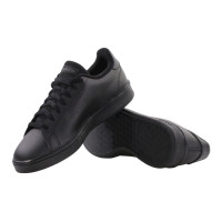 Buty męskie adidas ADVANTAGE BASE GW9284