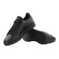 Buty męskie adidas ADVANTAGE BASE GW9284 Buty męskie adidas ADVANTAGE BASE GW9284