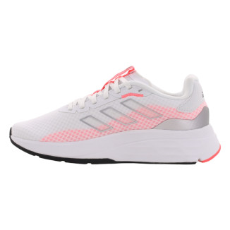 Buty damskie adidas SPEEDMOTION GX0570