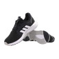 Buty damskie adidas EDGE LUX 5 GX0588 Buty damskie adidas EDGE LUX 5 GX0588