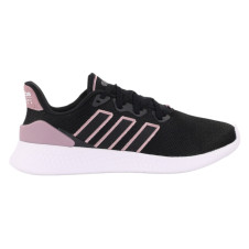 Buty damskie adidas PUREMOTION SE GX0605