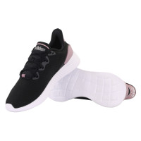 Buty damskie adidas PUREMOTION SE GX0605