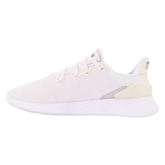Buty damskie adidas PUREMOTION SE GX0606