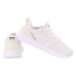 Buty damskie adidas PUREMOTION SE GX0606 Buty damskie adidas PUREMOTION SE GX0606
