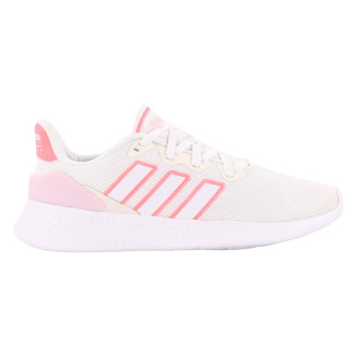 Buty damskie adidas PUREMOTION SE GX0608
