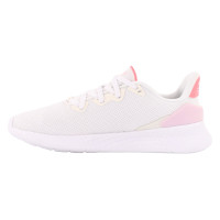 Buty damskie adidas PUREMOTION SE GX0608