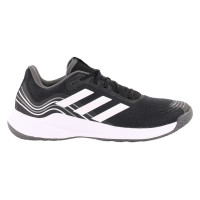 Buty męskie adidas Novaflight Primegre GX1264