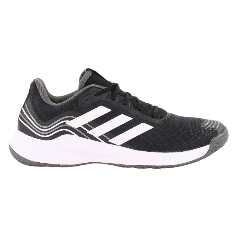 Buty męskie adidas Novaflight Primegre GX1264 Buty męskie adidas Novaflight Primegre GX1264