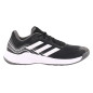 Buty męskie adidas Novaflight Primegre GX1264 Buty męskie adidas Novaflight Primegre GX1264
