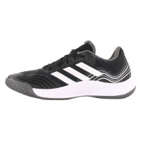 Buty męskie adidas Novaflight Primegre GX1264