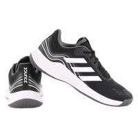 Buty męskie adidas Novaflight Primegre GX1264