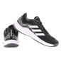 Buty męskie adidas Novaflight Primegre GX1264 Buty męskie adidas Novaflight Primegre GX1264