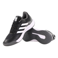 Buty męskie adidas Novaflight Primegre GX1264
