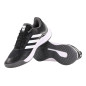 Buty męskie adidas Novaflight Primegre GX1264 Buty męskie adidas Novaflight Primegre GX1264