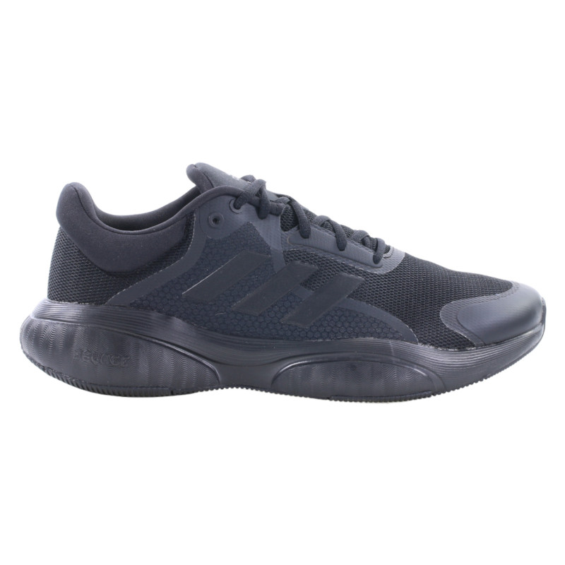 Buty męskie adidas RESPONSE GX2000 Buty męskie adidas RESPONSE GX2000