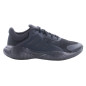 Buty męskie adidas RESPONSE GX2000 Buty męskie adidas RESPONSE GX2000