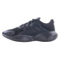 Buty męskie adidas RESPONSE GX2000 Buty męskie adidas RESPONSE GX2000