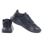 Buty męskie adidas RESPONSE GX2000 Buty męskie adidas RESPONSE GX2000