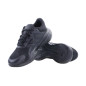 Buty męskie adidas RESPONSE GX2000 Buty męskie adidas RESPONSE GX2000