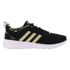 Buty damskie adidas QT RACER 2.0 GX5681