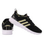 Buty damskie adidas QT RACER 2.0 GX5681 Buty damskie adidas QT RACER 2.0 GX5681