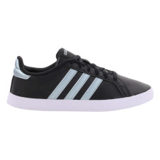 Buty damskie adidas COURTPOINT GX5715