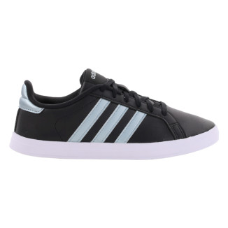 Buty damskie adidas COURTPOINT GX5715