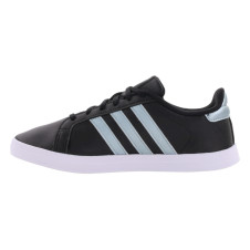 Buty damskie adidas COURTPOINT GX5715