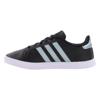 Buty damskie adidas COURTPOINT GX5715
