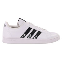 Buty męskie adidas GRAND COURT BEYOND GX5757