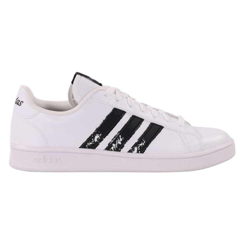 Buty męskie adidas GRAND COURT BEYOND GX5757