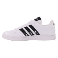 Buty męskie adidas GRAND COURT BEYOND GX5757