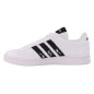 Buty męskie adidas GRAND COURT BEYOND GX5757