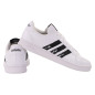 Buty męskie adidas GRAND COURT BEYOND GX5757