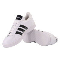 Buty męskie adidas GRAND COURT BEYOND GX5757