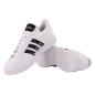 Buty męskie adidas GRAND COURT BEYOND GX5757