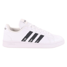 Buty damskie adidas GRAND COURT BEYOND GX5762