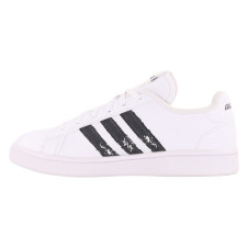 Buty damskie adidas GRAND COURT BEYOND GX5762