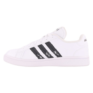 Buty damskie adidas GRAND COURT BEYOND GX5762