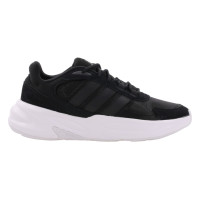 Buty męskie adidas OZELLE GX6763