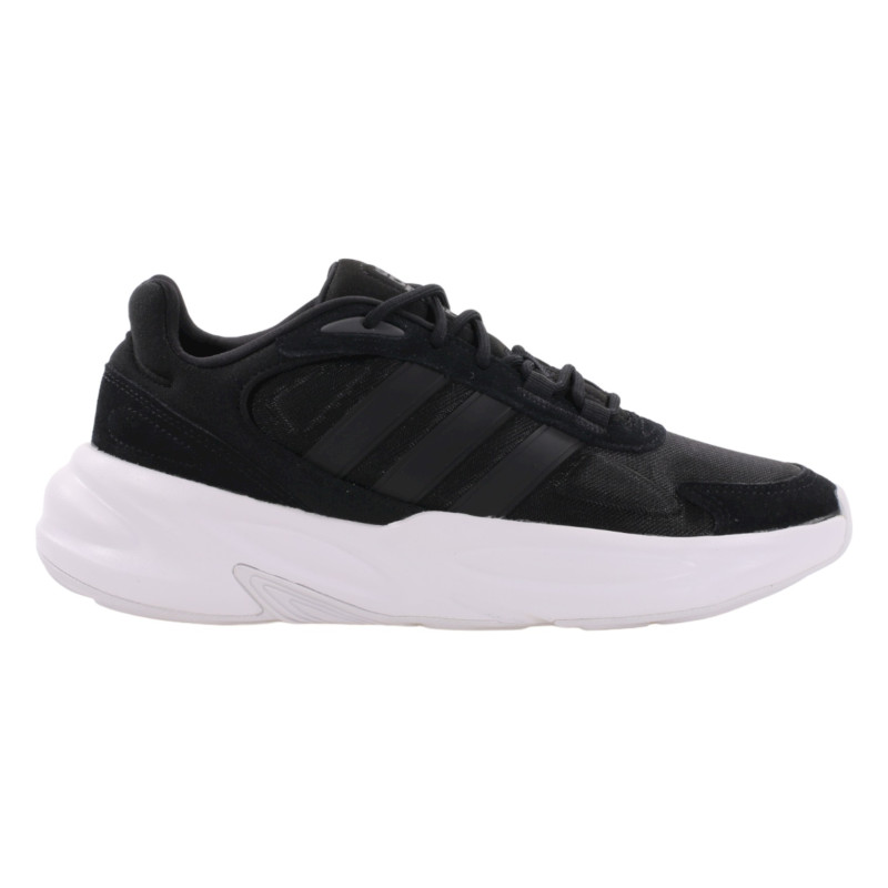 Buty męskie adidas OZELLE GX6763