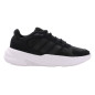 Buty męskie adidas OZELLE GX6763