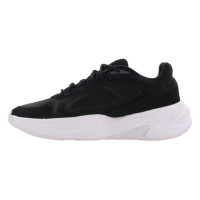 Buty męskie adidas OZELLE GX6763
