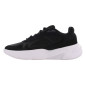 Buty męskie adidas OZELLE GX6763