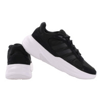Buty męskie adidas OZELLE GX6763