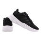 Buty męskie adidas OZELLE GX6763